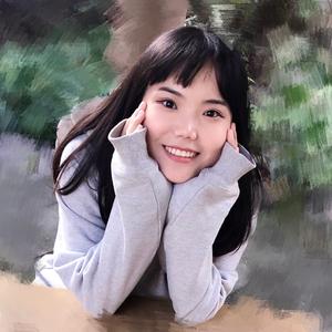 王塔塔