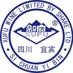 叙府酒类旗舰店