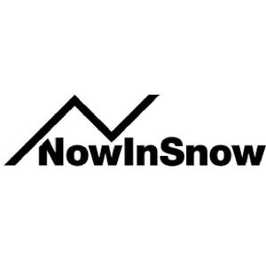 NOWINSNOW雪现运动户外旗舰店