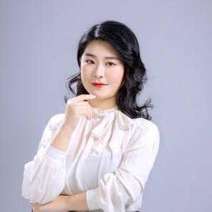 刘老师职场教育说