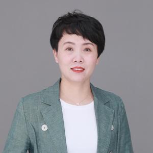 高姐科学育儿