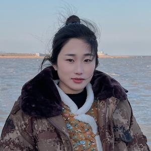 小鱼儿生鲜