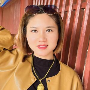 倩倩美食
