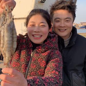 苹苹生鲜甄选