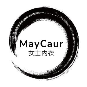 Maycaur内衣