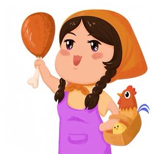 苏小夏🌸记录生活
