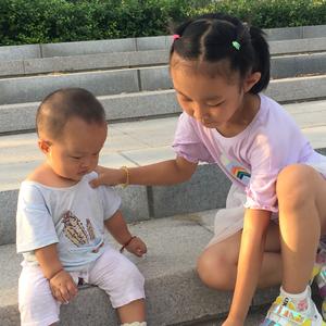 糖糖庆庆