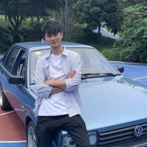 小龙汽车