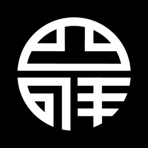 四胖（绘画/模玩）