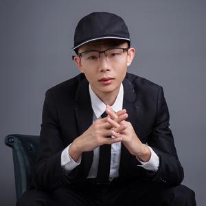 刚哥说房(招募中）