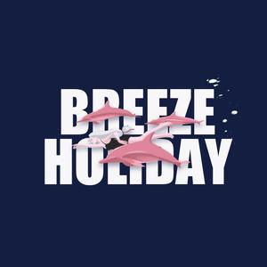 Breeze Holiday运动户外旗舰店