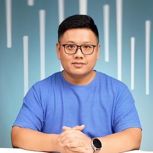 一晨科技