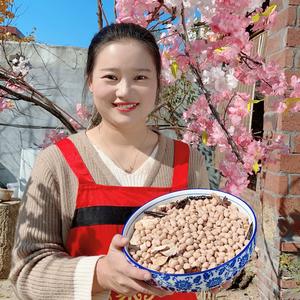 朵家美食