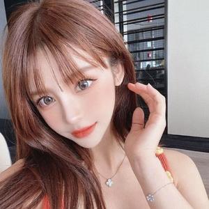 小优车品