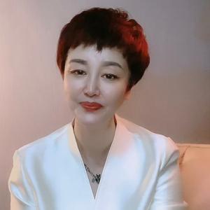 情感心理师冬阳