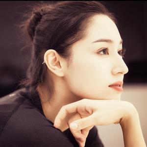 兔瑞克🐰