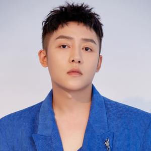 乐天Ryan