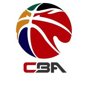 CBA体育专业周边装备