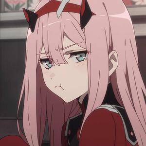 U妮可_