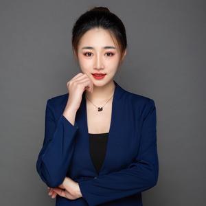 房小鹅房产