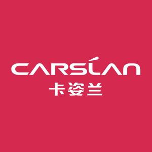 卡姿兰官方旗舰店彩妆精选