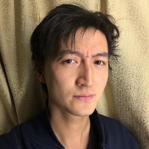 理查不会降落🛬（草料哥）