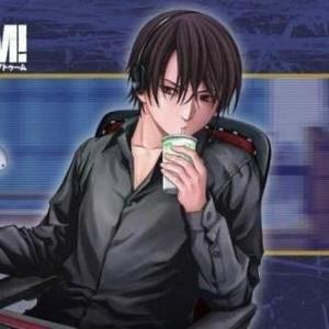 小鹏影视娱乐