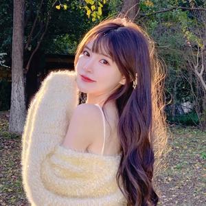 悉诗美妆旗舰店