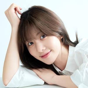 韩国彩妆师isaya
