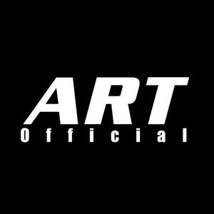 ART-Official滑雪