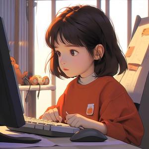 亲子宝贝玩具