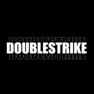 DoubleStrike足球文化周边
