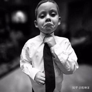 何包蛋（水上运动）