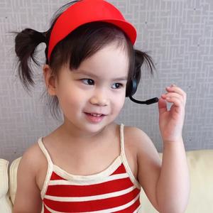 百变小丸子