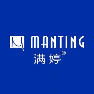 满婷家居清洁旗舰店
