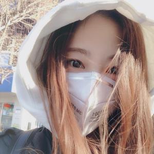 盼儿