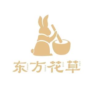 东方花草滋补养生旗舰店直播间