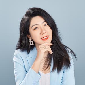 启韵音乐