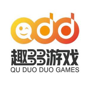 玩乐游戏