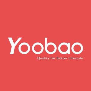 Yoobao羽博数码旗舰店