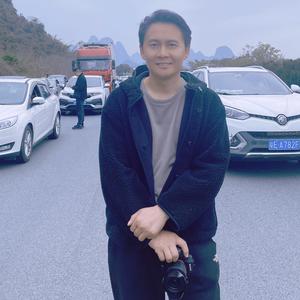 广东打工生活记录（粤回忆）