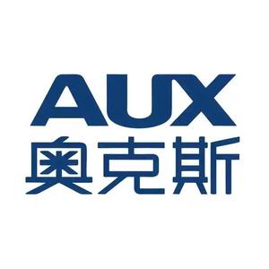 奥克斯医疗器械旗舰店