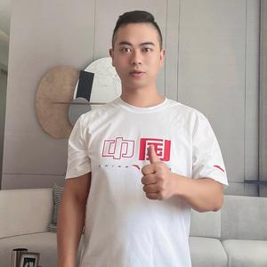 彭哥讲装修