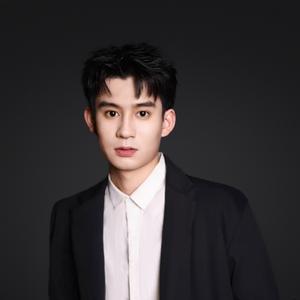 康康黑科技
