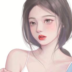 橙子姐姐生鲜