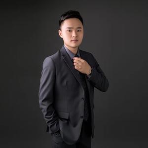 黄照捷翔房产