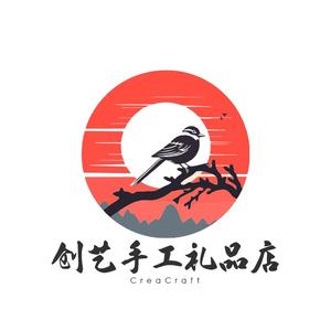 创艺手工礼品店