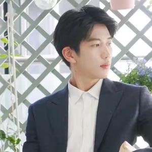 国际心理导师李硕