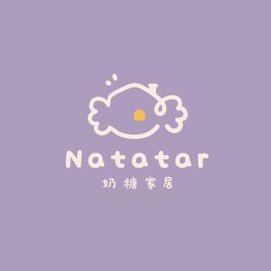 奶糖家居Natatar