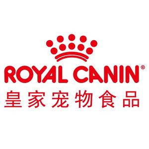 皇家官方旗舰店